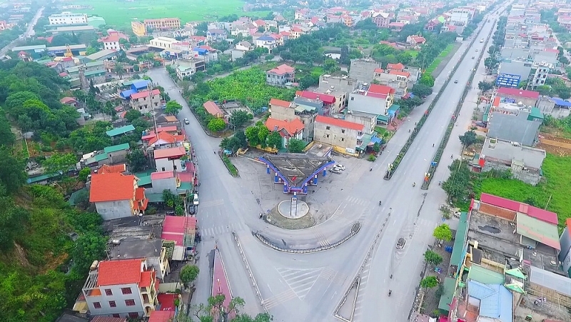 Số điện thoại bảo hiểm xã hội huyện Tiên Lữ thông tin địa chỉ liên hệ